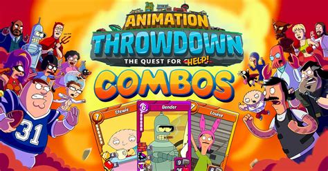 animation throwdown|animation throwdown for pc.